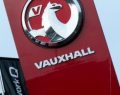 Will the iconic Vauxhall brand leave the UK?