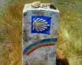 ¿Desde dónde puedo empezar el Camino de Santiago?