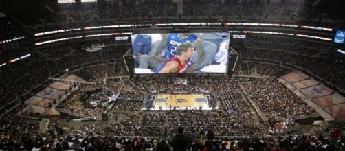 All-Star 2017, &iquest;el peor de la historia?