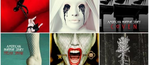 American Horror Story: How My Roanoke Nightmare Connects Every ... - moviepilot.com