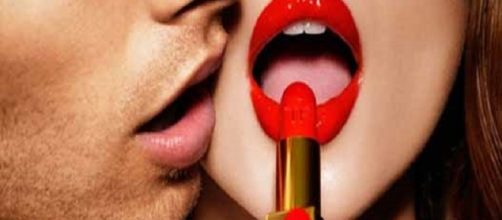 Aprenda a ser uma mulher madura