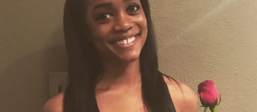 Bachelorette' Backlash: Why ABC Can't Win Even After Casting First ... - toofab.com