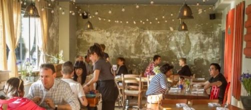 Bay Area businesses and restaurants that will be closed for the ... - sfgate.com