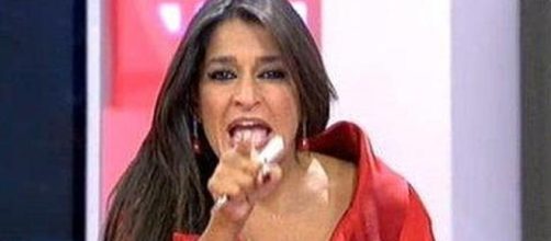 El extra&ntilde;o y misterioso robo a A&iacute;da N&iacute;zar en Sierra Nevada - lavanguardia.com