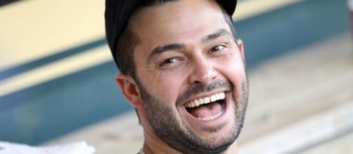 Exclusive: Nick Swisher to join FOX's World Series studio show ... - usatoday.com