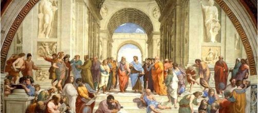 Historian zehar...: abril 2016 - blogspot.com