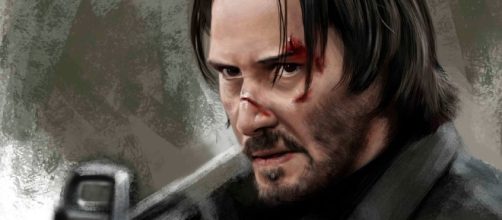 johnwick - DeviantArt - deviantart.com