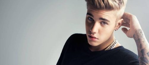 Justin Bieber Tickets & 2017 Tour Dates | Purpose Tour | Rukkus - rukkus.com