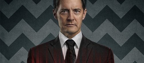 Laura Dern Joins The Cast of David Lynch's TWIN PEAKS Revival ... - geektyrant.com