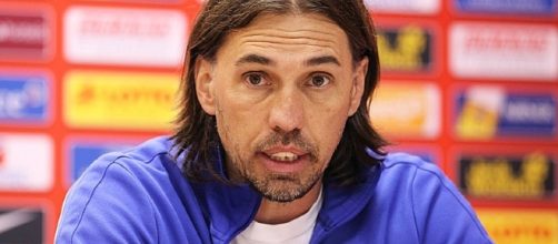 Martin Schmidt - Desktop Backgrounds Hub - desktopbackgroundshub.com