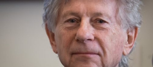 Polish Won't Send Jew Rapist Roman Polanski Back to the US ... - wordpress.com