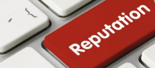 Reputaci&oacute;n Online crece cada vez para cuidar imagen corporativa