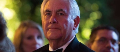 Reservations about Rex: Our view - usatoday.com