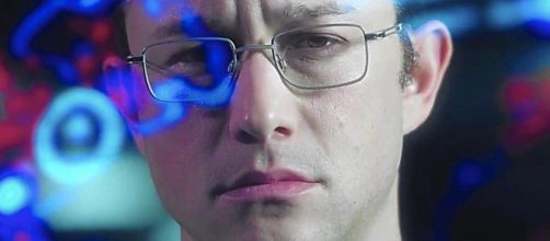 Reviews | 3rd Rail | Page 7 - wordpress.com