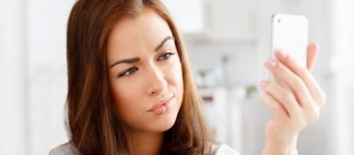 Sinais que mostram que a pessoa n&atilde;o quer nada s&eacute;rio