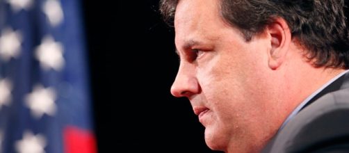 The 24 Hours That (Maybe) Sank Chris Christie - POLITICO Magazine - politico.com