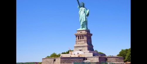 United States - nationalgeographic.com