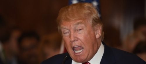 What Trump's Cut-And-Run From Fox Debate Doesn't Mean - thefederalist.com