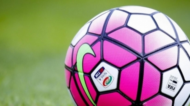 25 Giornata di Serie A nel dettaglio