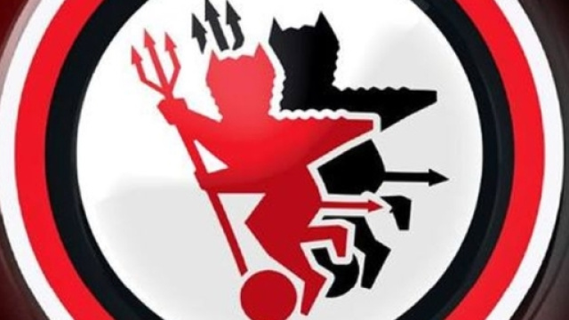 Allo 'Zaccheria' si gioca Foggia- Matera.