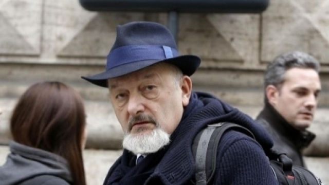 Anche Tiziano Renzi indagato nell'inchiesta Consip