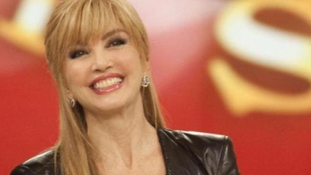 Anticipazioni Ballando con le stelle 2017: nomi ufficiali Vip