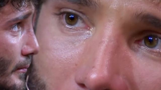 BitchyF: il sito italiano di gossip news e scandali hot - bitchyf.it