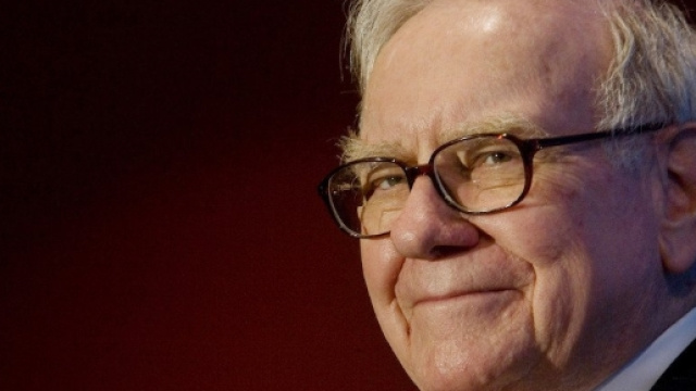 Blog | Pagina 9 di 83 | StartupItalia! - startupitalia.eu