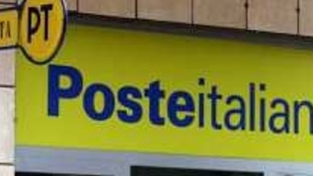 Concorsi Poste Italiane - - concorsiposteitaliane.net