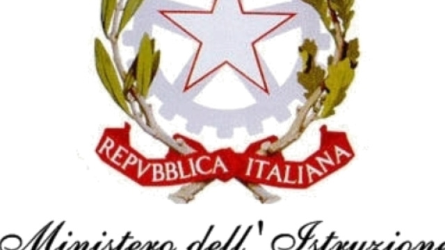 Concorso assistenti lingua italiana all'estero, febbraio 2017