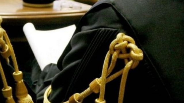 Ddl concorrenza: cosa cambia per gli avvocati - Il rottamatore - ilrottamatore.it