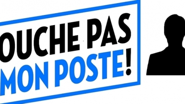 D&eacute;couvrez qui a refus&eacute; d'animer Touche pas &agrave; mon Poste sur C8