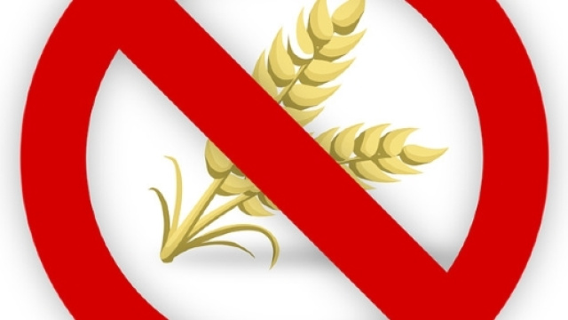 Dieta senza glutine, una guida - dietasulweb.it