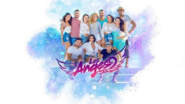 EXCLU - Les Anges 9 : Un candidat de retour en France !
