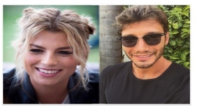 Gossip: Emma Marrone lancia una frecciatina velenosa all'ex Stefano De Martino.