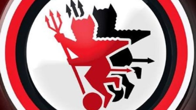 Il Foggia giocher&agrave; contro il Matera.