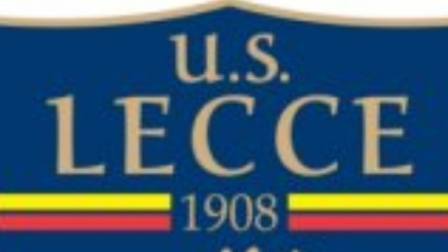 Il Lecce giocher&agrave; a Reggio Calabria.