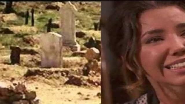 Il Segreto: altri due morti a Puente Viejo.