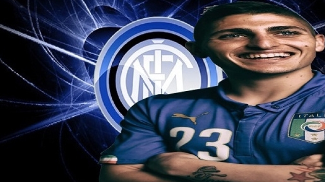 Inter, ecco il prezzo per prendere Verratti