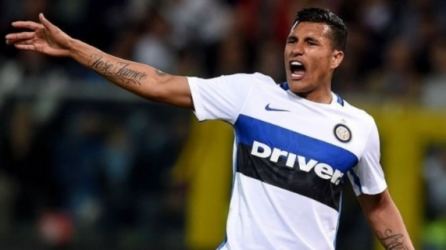 Inter, Murillo richiesto da tre club di Premier League