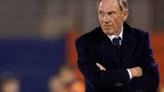 L'Almanacco di Sanremo news. A rompere un piatto che succede ... - sanremonews.it