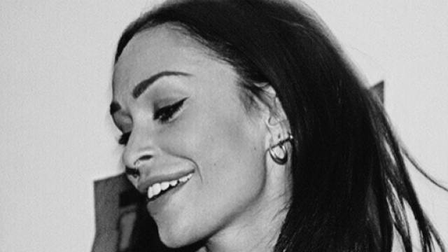 L'intervista di Blasting News a Valentina Dallari