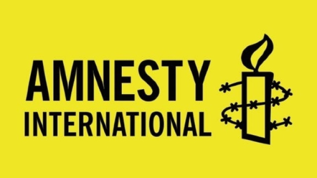 Amnesty International: le posizioni aperte per febbraio/marzo 2017.
