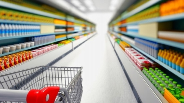 Lavoro: Personale nella GDO Grande Distribuzione Organizzata ... - informagiovaniagropoli.it
