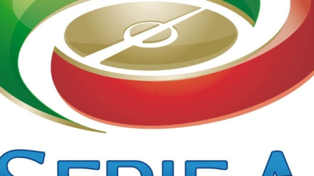 Le probabili formazioni di Bologna-Inter