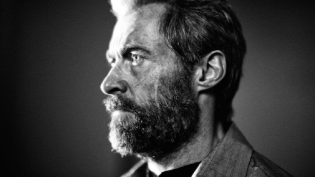 LOGAN : LA PREMI&Egrave;RE BANDE ANNONCE EST SORTIE ! - Oniri - oniri.fr