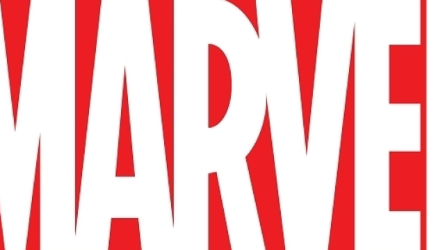 Marvel: due supereroi cambiano look