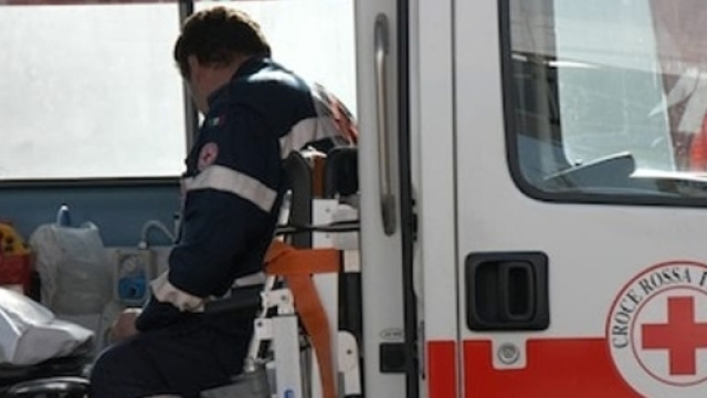 Modena, bimbo morto a gennaio: madre confessa di averlo percosso