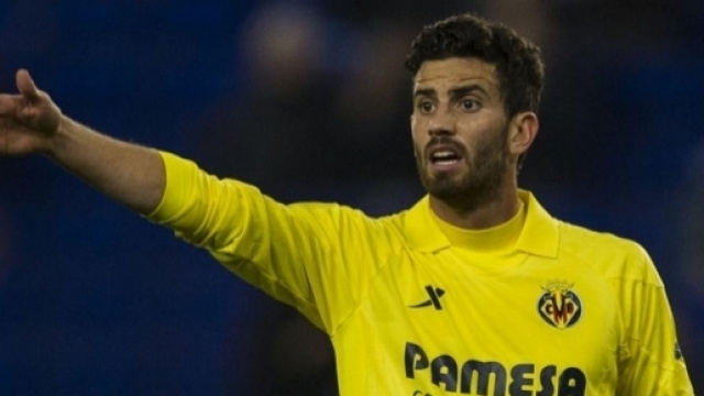 Musacchio (Villarreal) interesa al Milan - mundodeportivo.com