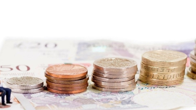 Ottava salvaguardia: scadenza e requisiti, ultime notizie sulla riforma pensioni